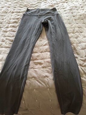 Amazon Black Leggings